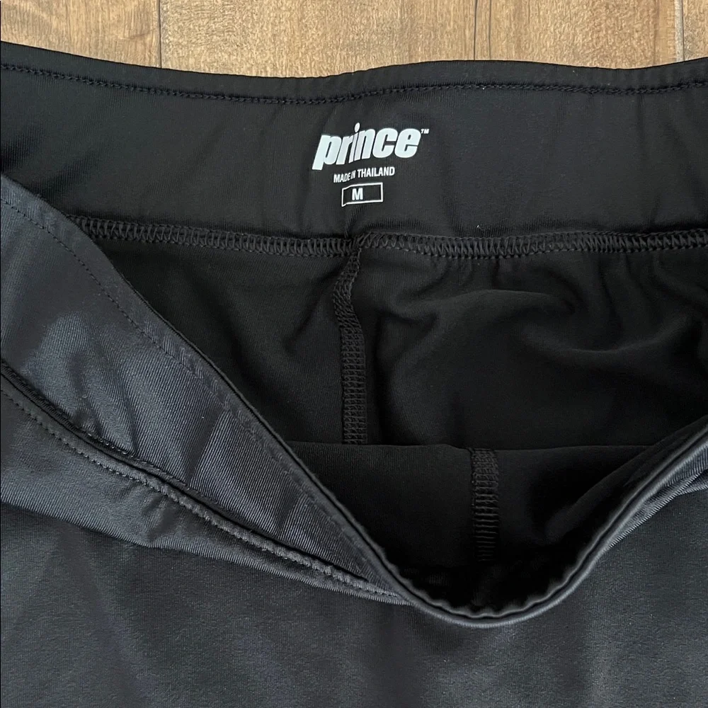 Set of 3 Golf/Tennis Skirts - Picture 6 of 10